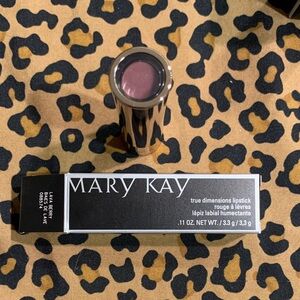 Mary Kay True Dimensions Lipstick - Lava Berry